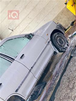 سايبا 131